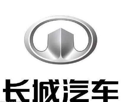 QQ截圖20170327135645.jpg