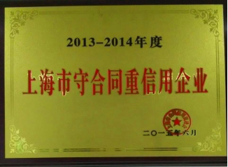 圖片3.png