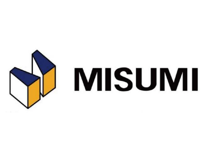 米思米zg****有限公司