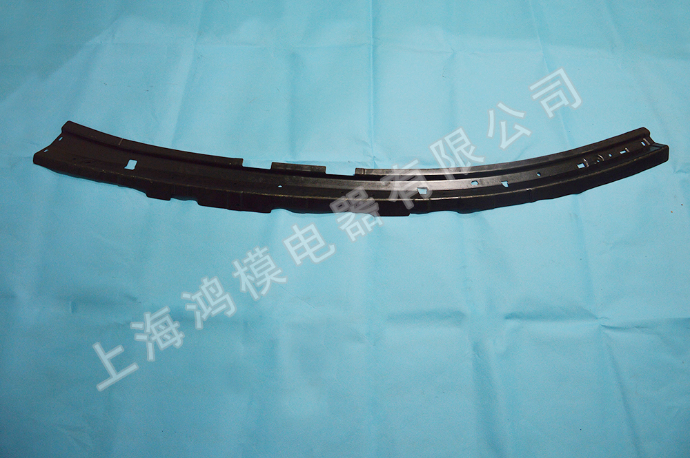 上海汽車 榮威550 10003070/71左/右側(cè)梁內(nèi)板加強(qiáng)板