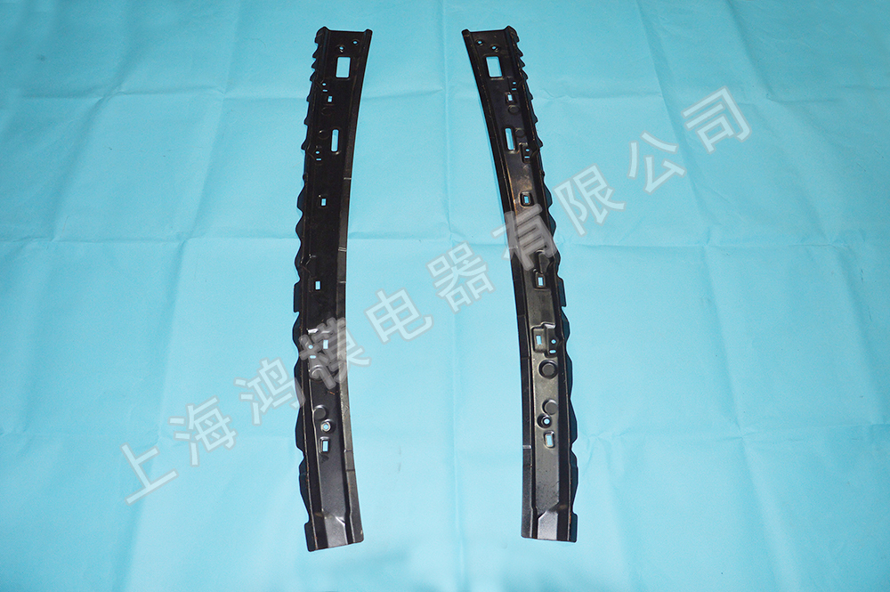 上海汽車 榮威350 10083714/15左/右側(cè)內(nèi)板上部