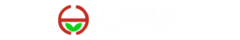 上海鴻模電器有限公司